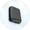 Pin dự phòng