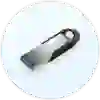 USB