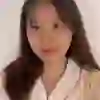 avatar-Bùi Uyển Nhi