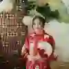 avatar-Trần My Ly