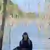 avatar-Trương Văn Vinh