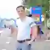 avatar-NGUYỄN QUỐC ĐẠO