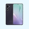 Galaxy M cũ