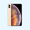 iPhone X series