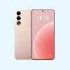 Meizu cũ