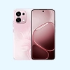 OPPO cũ