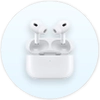 Phụ kiện Apple