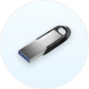 USB