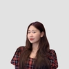 avatar-Huỳnh Nguyễn Hoài Thư
