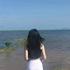 avatar-Nguyễn Thị Bích Đào