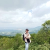 avatar-Nguyễn Thị Trương Thu Thảo