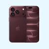 iPhone 18 series