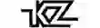 KZ