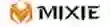 Mixie