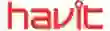 HAVIT