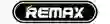 Remax