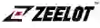 dán màn hình zeelot