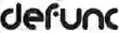 DEFUNC