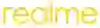 Realme