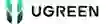 Ugreen