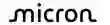 Micron