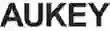 Aukey