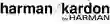 Harman Kardon
