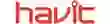Havit