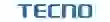 Tecno