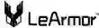 dán cường lực learmor