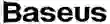 Baseus