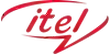 Itel