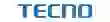 Tecno
