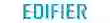 Edifier