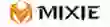 Mixie