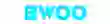 Bwoo