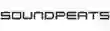 SOUNDPEATS