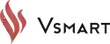 Vsmart