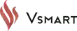 Vsmart