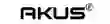 Akus