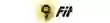 9Fit