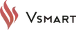 Vsmart