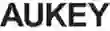 AUKEY
