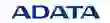Adata
