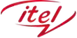 Itel