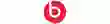 BEATS