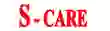 dán cường lực s-case