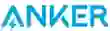ANKER