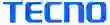 Tecno