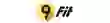 9Fit